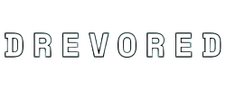 DREVORED